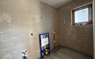 Duplex cu teren de 250 mp zona Baza Sportiva Gheorgheni. - Poză 9