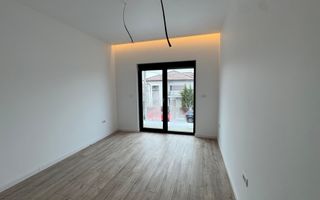COMISION 0% | Duplex | Dumbravita | 145 mp | 4 Camere | - Poză 15