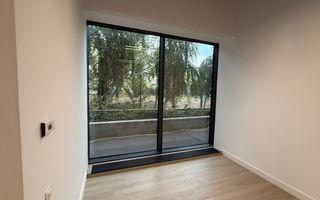 REC3001579 Spatiu Comercial Premium I Cortina Academy - Poză 4