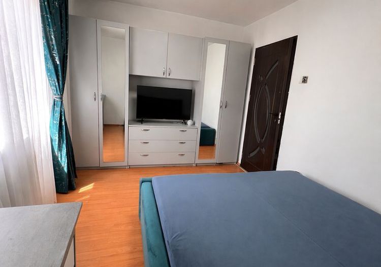Apartament 2 camere Craiovita Noua - Fortuna Grup 200 - Poză 3