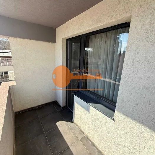 2 Camere Modern | Metrou Grozăvești - Poză 3