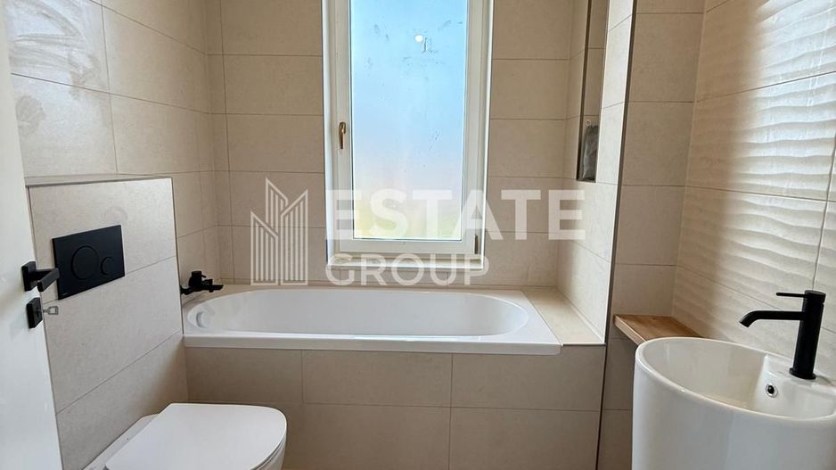 Duplex Mosnita Noua, finisaje superioare - Poză 4