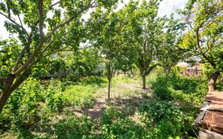 EXCLUSIVITATE – Comision 0% | Casa spatioasa | Santana - Arad - Poză 14