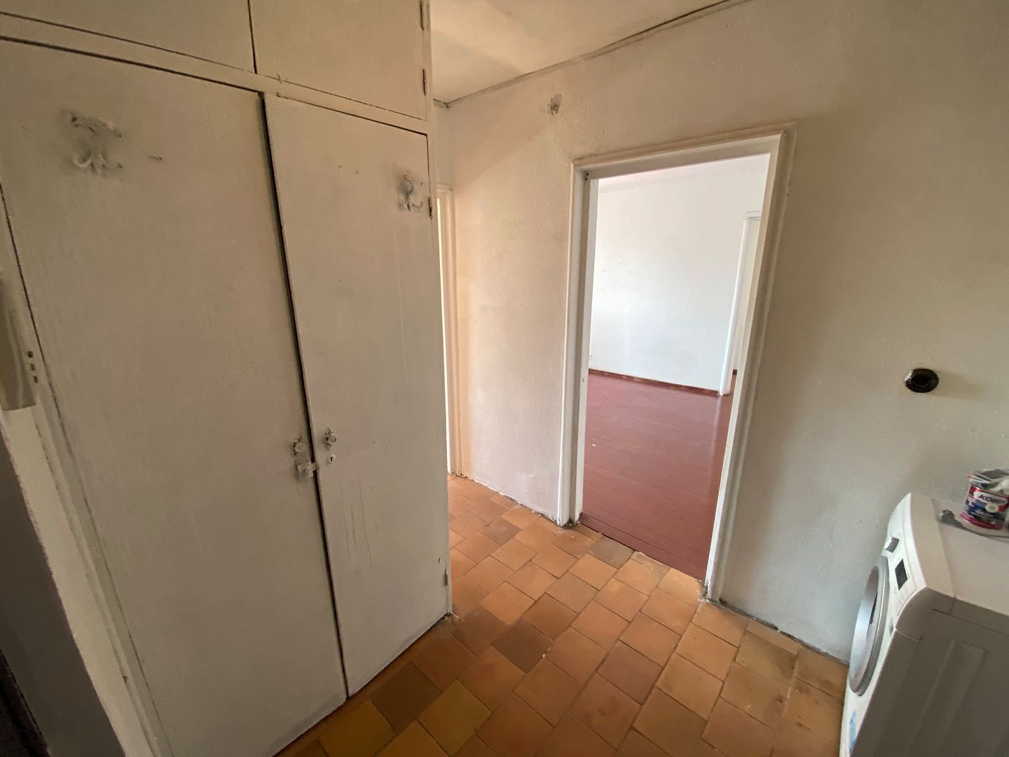 Apartament 2 camere de vanzare Drumul Taberei - Poză 11