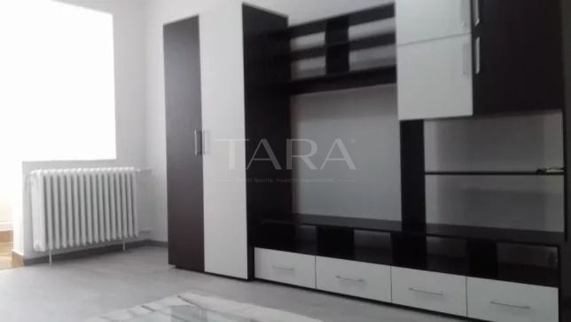Garsonieră ultrafinisată, 28 mp, zona Expo Transilvania, Mărăști. - Poză 2