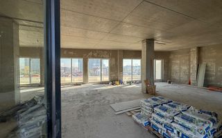 Imobil versatil cu functiuni mixte zona P-ta Mihai Viteazul - Poză 10