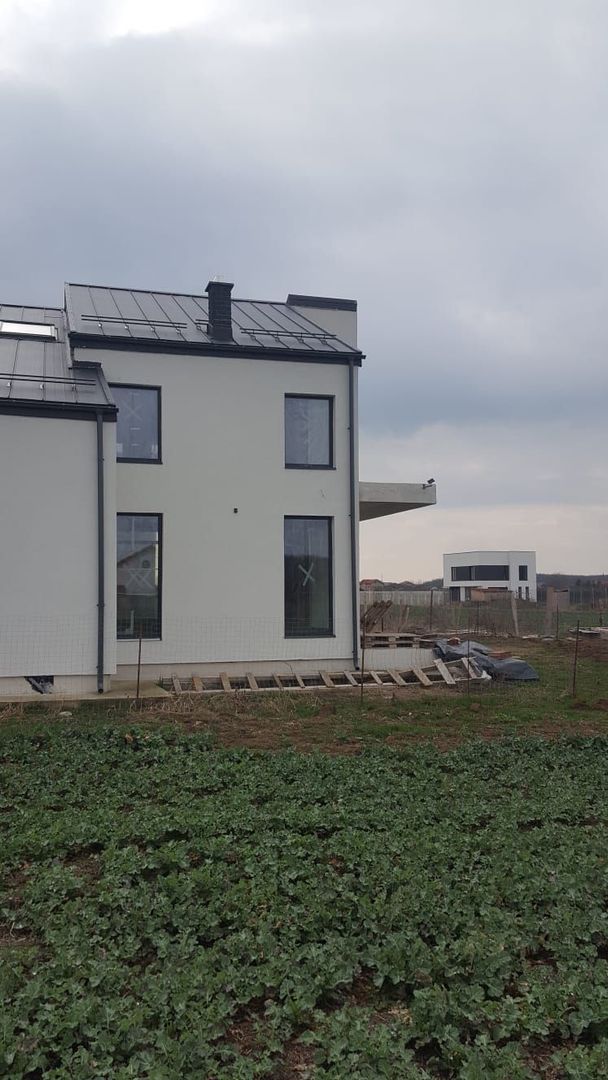 Balotesti | Privighetorilor - Poză 7