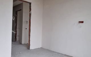 Locuințe Noi cu Parcare – Studiouri & 2 Camere - Poză 9