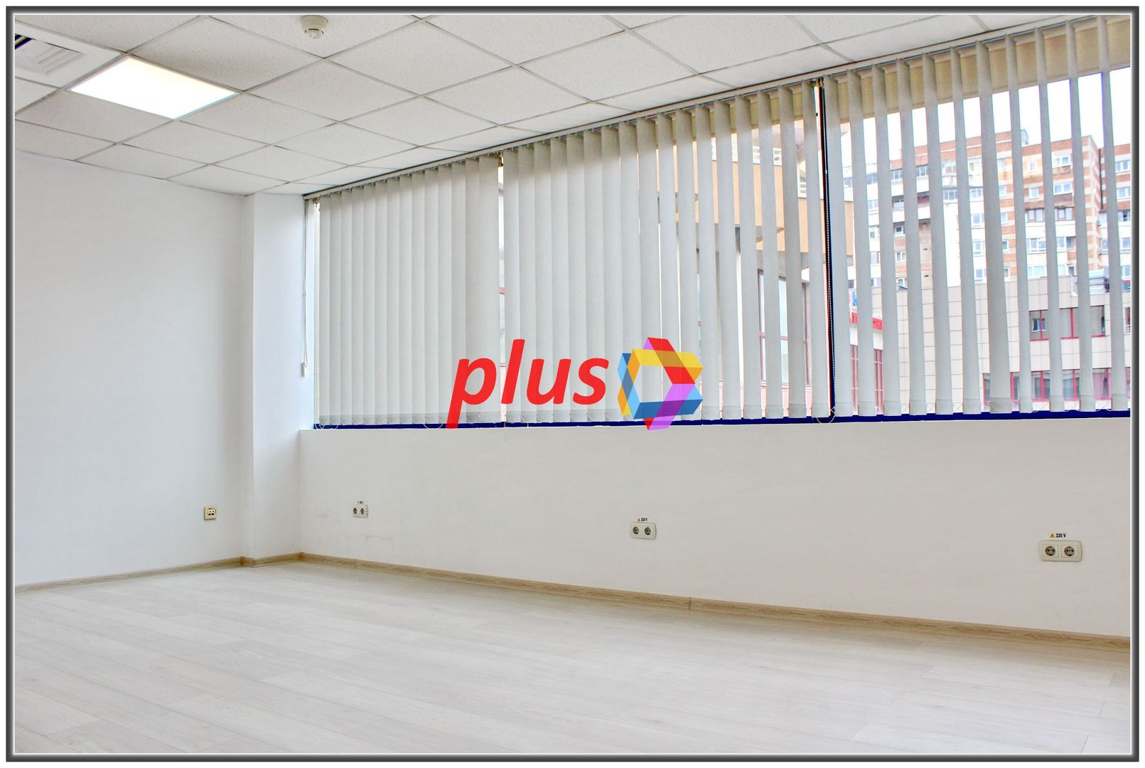 Cladire mixta - 1860 mp cu chiriasi - Poză 6