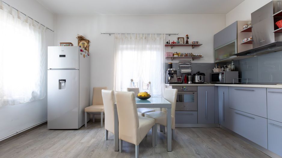 Proprietate exclusivistă ultracentrală -eleganță, spațiu și rafinament - Poză 17