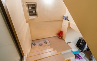 Vila superba de vanzare in apropiere de padure Pantelimon - Poză 24