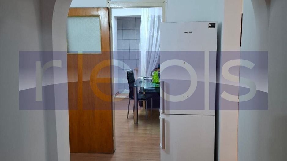 VANZARE 3 CAMERE | DECOMANDAT | ZONA DRISTOR - Poză 4