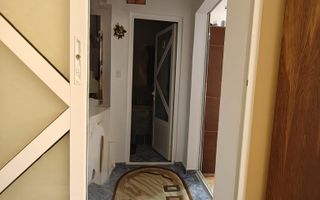 Apartament 2 camere - Tomis 2, Bd. Mircea cel Bătrân la 10 min de mare - Poză 5