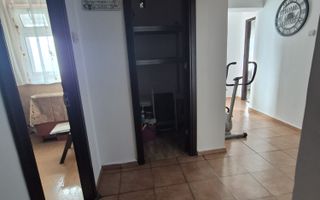 3 camere de închiriat – zona Spitalul Budimex - Poză 6