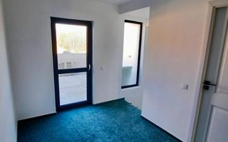 Casă de vânzare Mocira - Poză 12