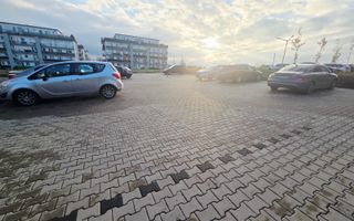 Apartament 3 camere de vânzare | Zona Turnișor - Poză 9