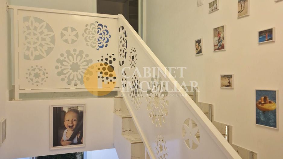 Vila P+E 321MP Smart, Mobilata Premium Sorogari - Poză 16