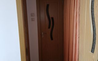 Apartament 2 camere Colentina - Fundeni - Mol - Poză 7