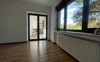 APARTAMENT 3 CAMERE | KISELEEFF-AVIATORILOR | RENOVAT - Poză 21
