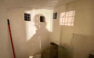 Apartament 2 Camere. Centrala. Curte comuna. Zona Sinaia, COMISION 0% - Poză 14