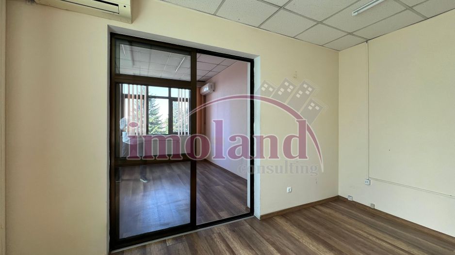 Casa 15 camere cu parcare mare - Jiului - Poză 6