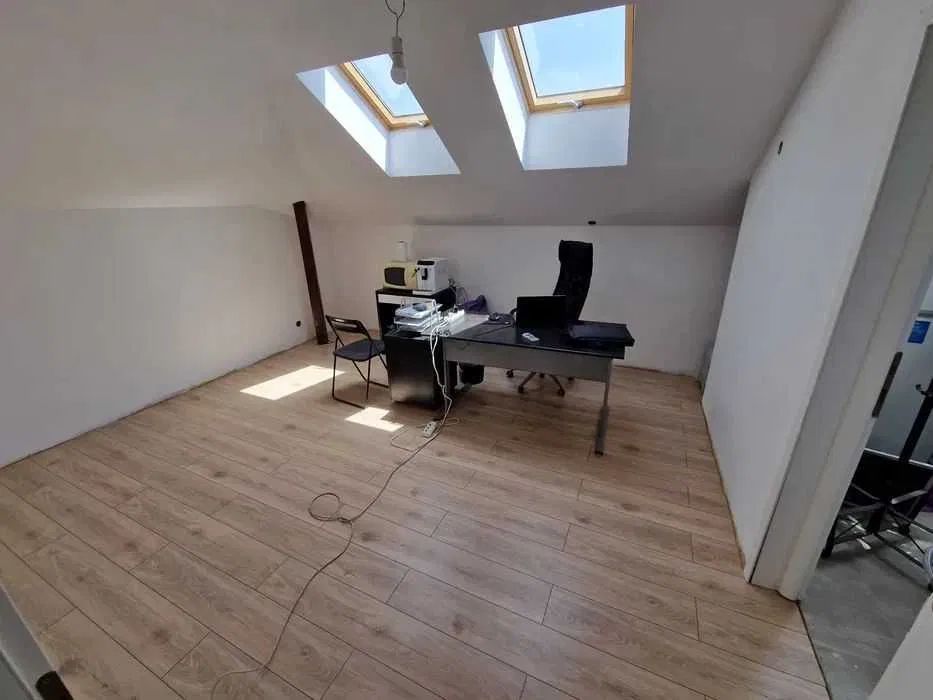 PENTHOUSE NOU –  124 mp utili, vizavi de Parcul Plumbuita - Poză 6