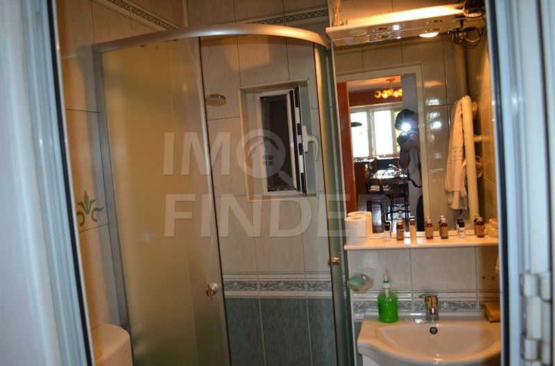 Apartament 4 camere, B-dul Nicolae Titulescu - Poză 9