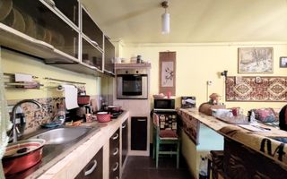 Apartament 2 camere | etaj intermediar | Zona Teilor - Poză 3