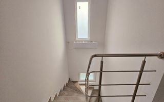 De inchiriat vila 4 camere - intrare comuna Berceni - Poză 13