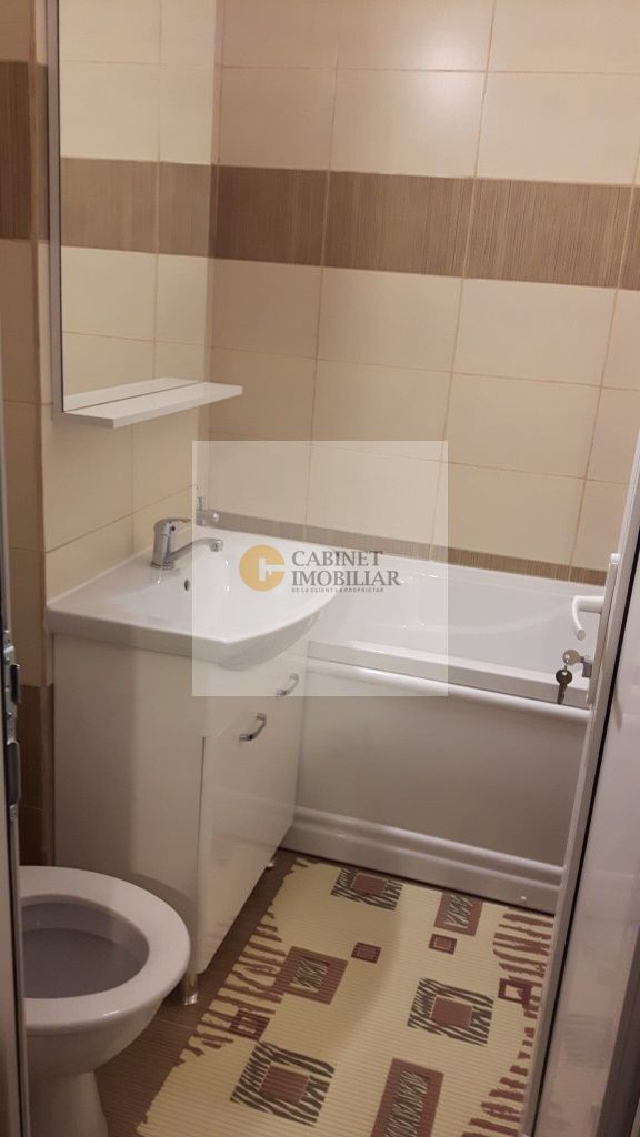 2 Camere | Etaj Intermediar | Decomandat | Credit | Metrou Lujer-4 min - Poză 5