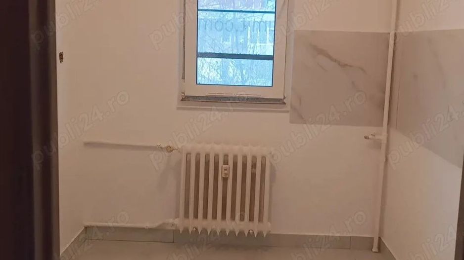 APARTAMENT RENOVAT  ZONA BRANCOVEANU - Poză 1