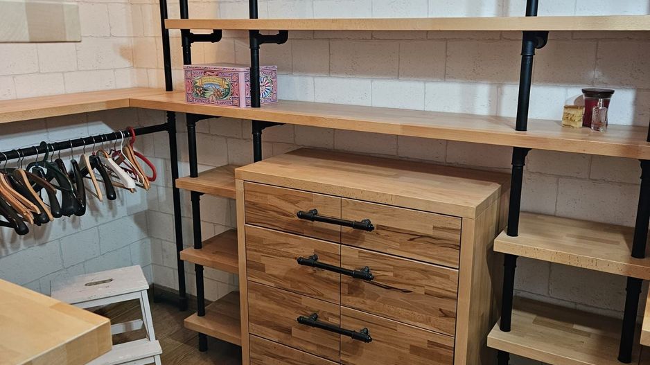 3 camere 107 mp | Upground | Pipera | Aviatiei | terasa 11mp - Poză 27