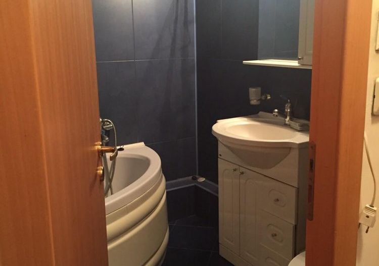 Apartament 2 camere Dristor, etaj 1, balcon închis, metrou 3 min, pet friendly - Poză 6