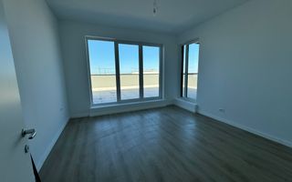 Aradului- Penthouse-Comision 0 - Poză 21