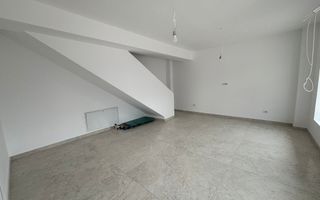 CASA INDIVIDUALA PALLADY,TEREN 110 MP, 5 CAMERE,FINALIZATA,COMISION 0% - Poză 15
