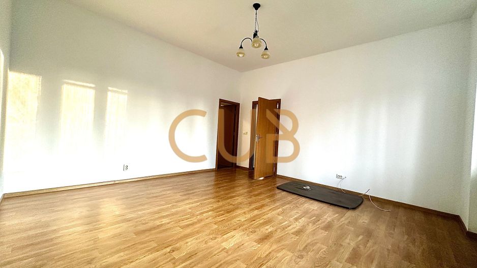 ULTRACENTRAL - Ap1cam |centrala termica, rezidential sau birou | - Poză 6