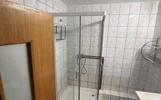 AP. 2 CAMERE OBOR, PET-FRIENDLY, BLOC REABILITAT, BUCATARIE INCHISA - Poză 6