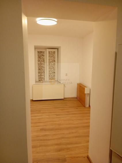 Centru Vechi I Garsoniera I P+2 I Pretabil Airbnb - Poză 2