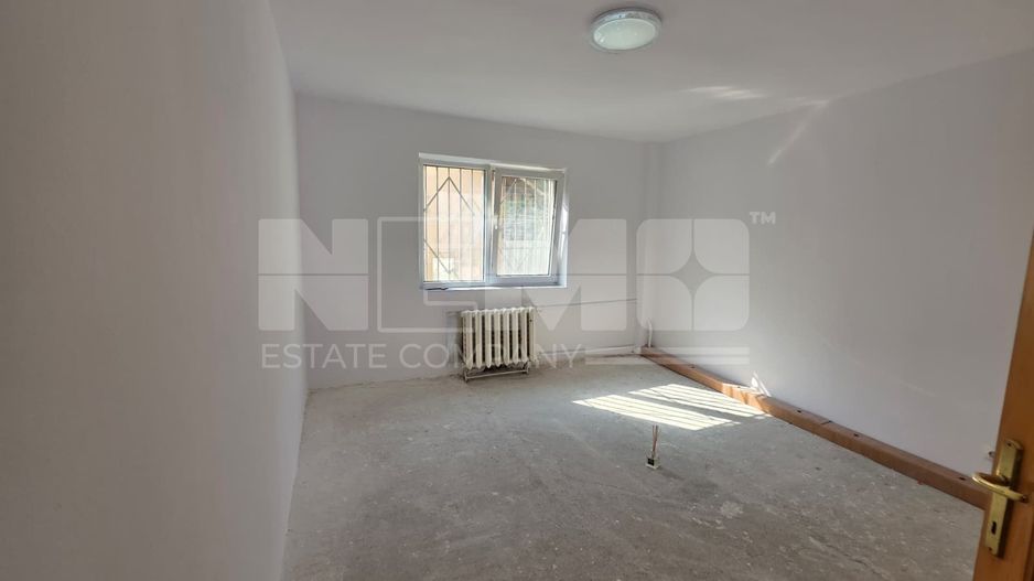 Garsonieră Decomandată | 32 MP | Parter | Burdujeni – Jean Bart - Poză 2