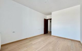 Vânzare apartament 2 camere, 79mp | Vedere lacul Pantelimon - Poză 8