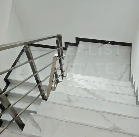 Apartament 3 camere, sector 3, București - Poză 7