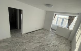 2 camere  Parc Moghioroș | Renovat(COMISION ZERO)