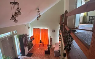 Casă de vânzare în Comuna Berceni – Teren 550 mp, Utilități complete - Poză 12