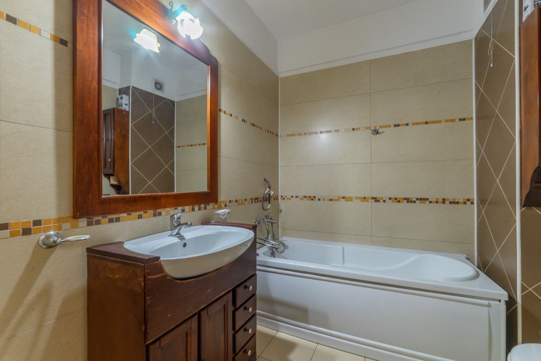 Apartament Gavana Platou - Comision 0 % - Poză 10
