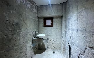 Vanzare 4 camere la gri - parter inalt - Calea Calarasilor - Ultracentral - Poză 7