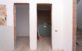 Case moderne cu etaj – Sânpetru, Brașov - Poză 27