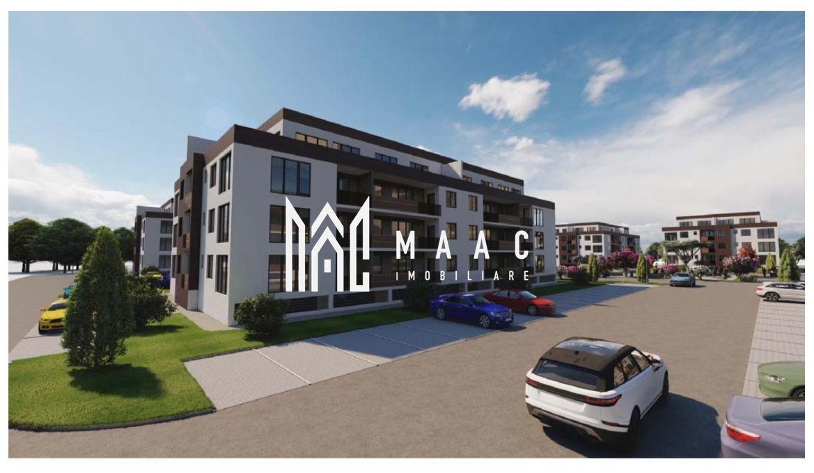 Apartament 1 cameră | 50,95MPU | Balcon |  Veterani - Poză 5