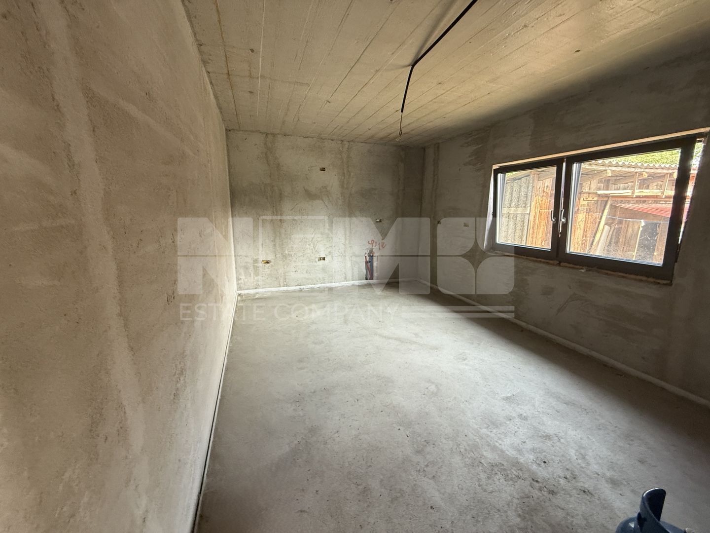 Comision 0% - Casa la rosu | 201 MP utili | 4100 MP teren | Costișa - Poză 16