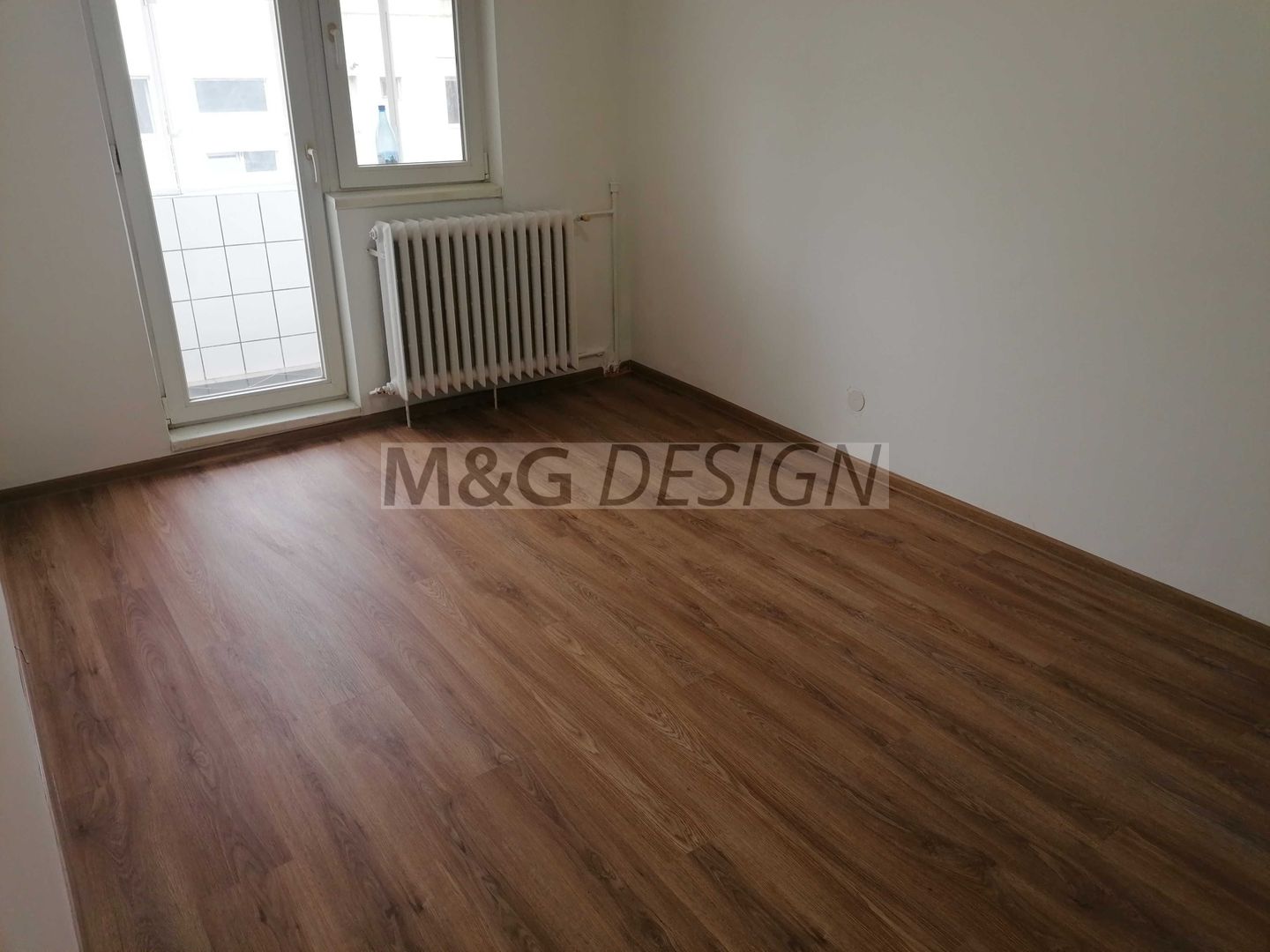 Apartament 2 camere Girocului renovat - Poză 2