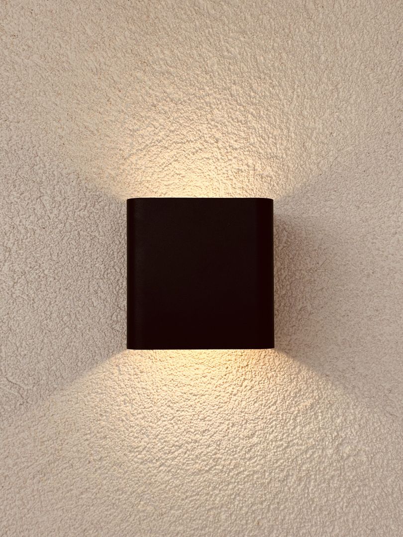 Oferta Rezervata - Apartament Nou & Modern | Studio 30 m | Terasa&Parcare - Poză 16